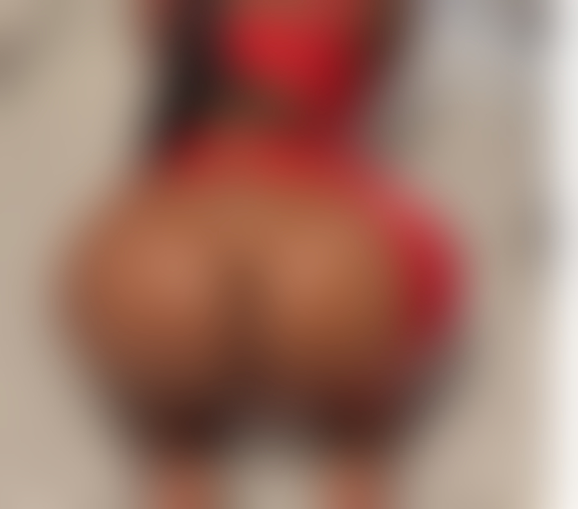Escorts Barking and Dagenham Barking - Barking and Dagenham - Photos for Karine bombom Big ass🇧🇷🍑🔥